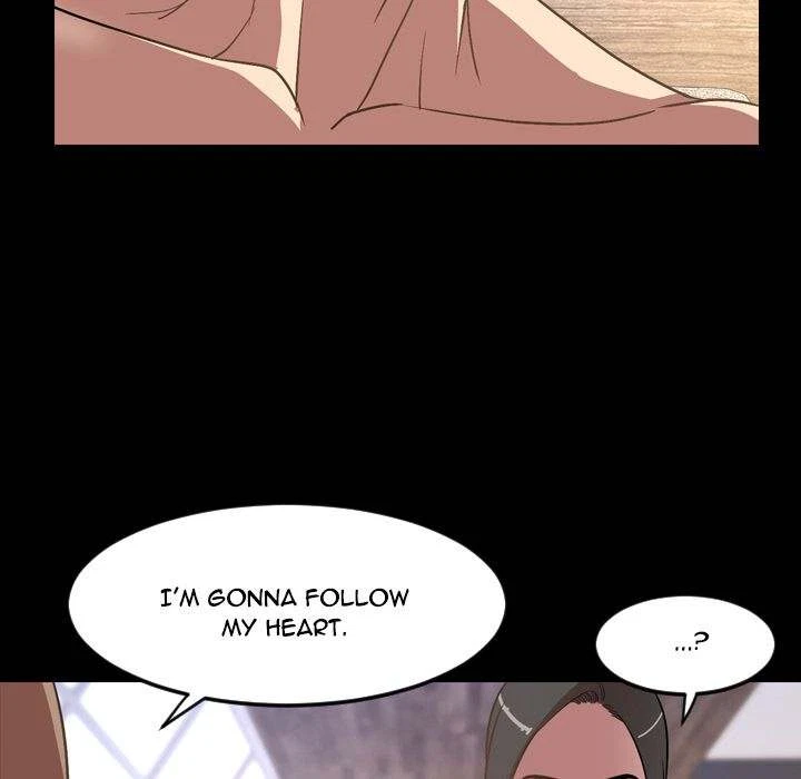 Chapter 35, page 59