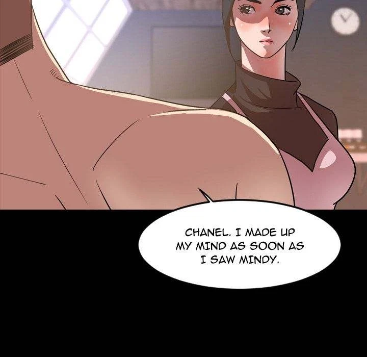 Chapter 35, page 60