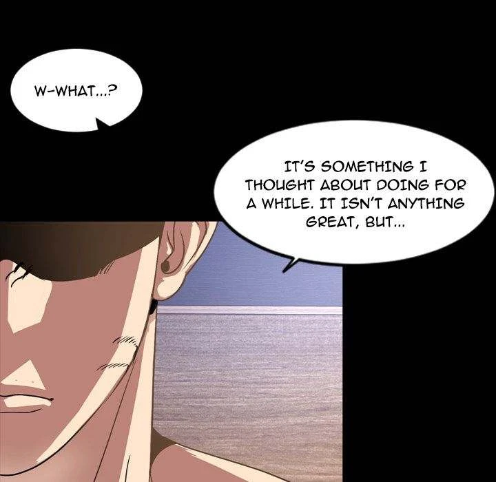 Chapter 35, page 61