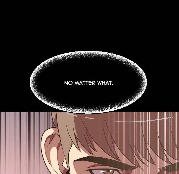 Chapter 35, page 64