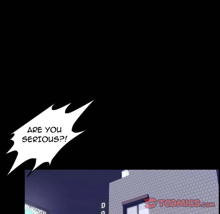 Chapter 35, page 66