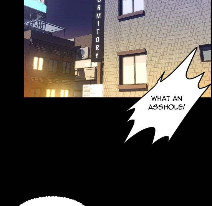 Chapter 35, page 67