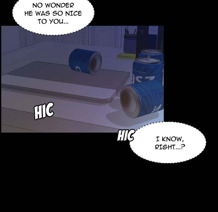 Chapter 35, page 68