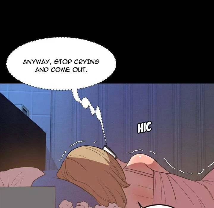 Chapter 35, page 70
