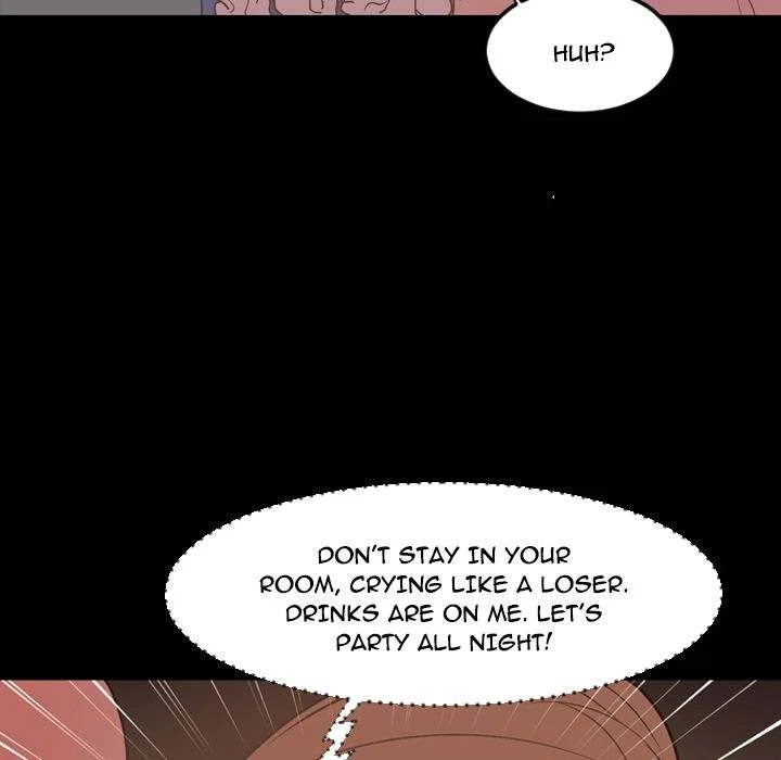 Chapter 35, page 71