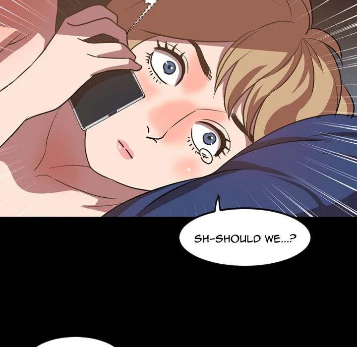 Chapter 35, page 72
