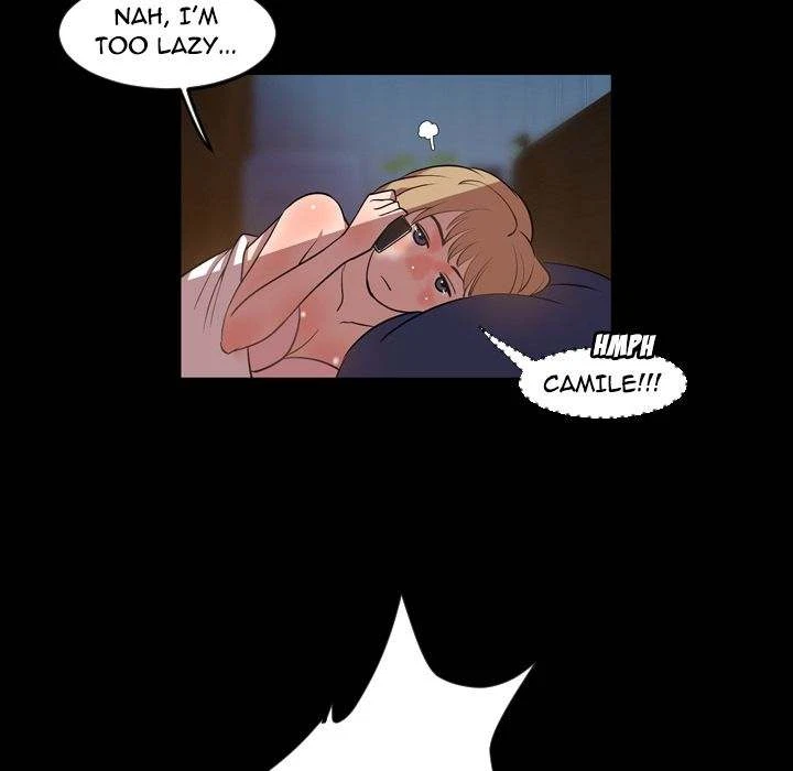 Chapter 35, page 73