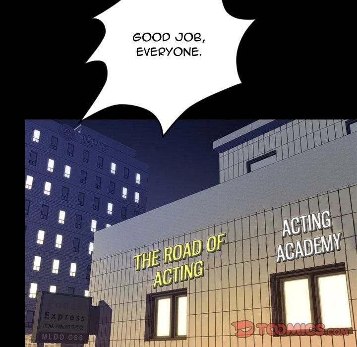 Chapter 35, page 74