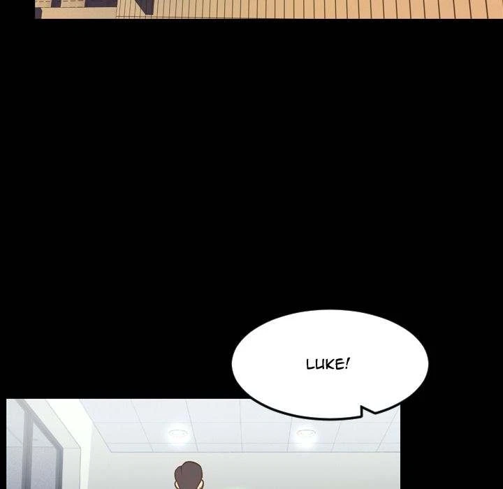 Chapter 35, page 75