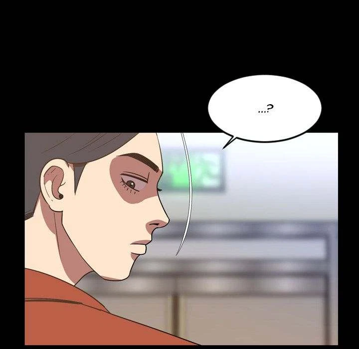 Chapter 35, page 77