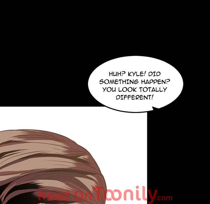 Chapter 35, page 79