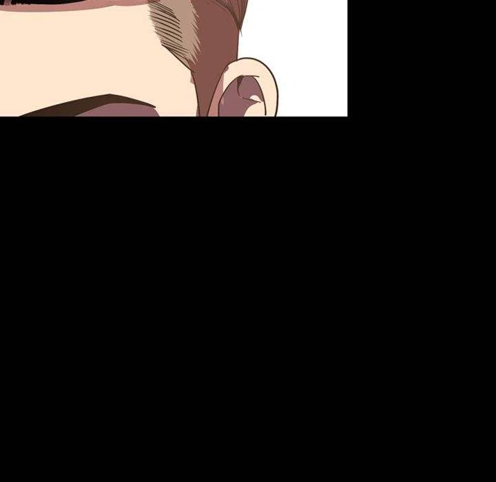 Chapter 35, page 80