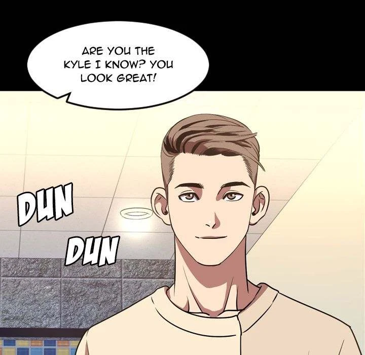 Chapter 35, page 81