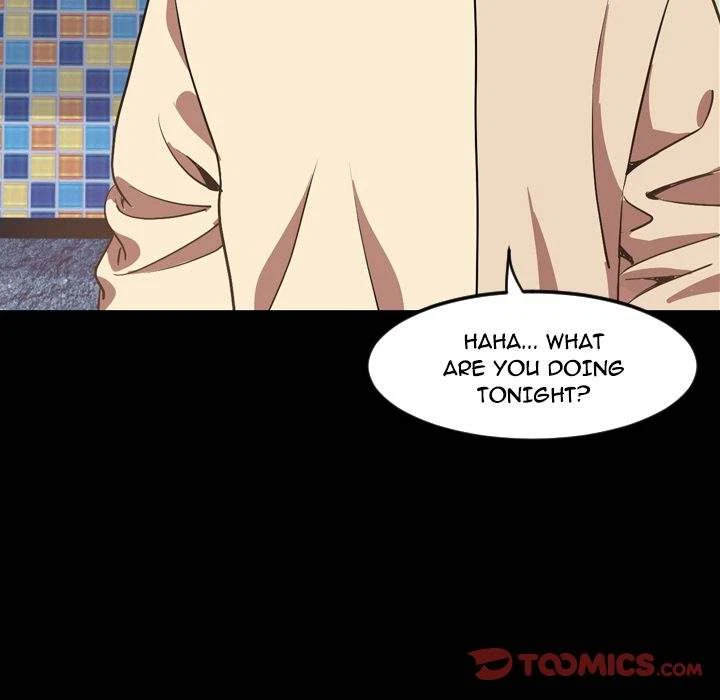 Chapter 35, page 82