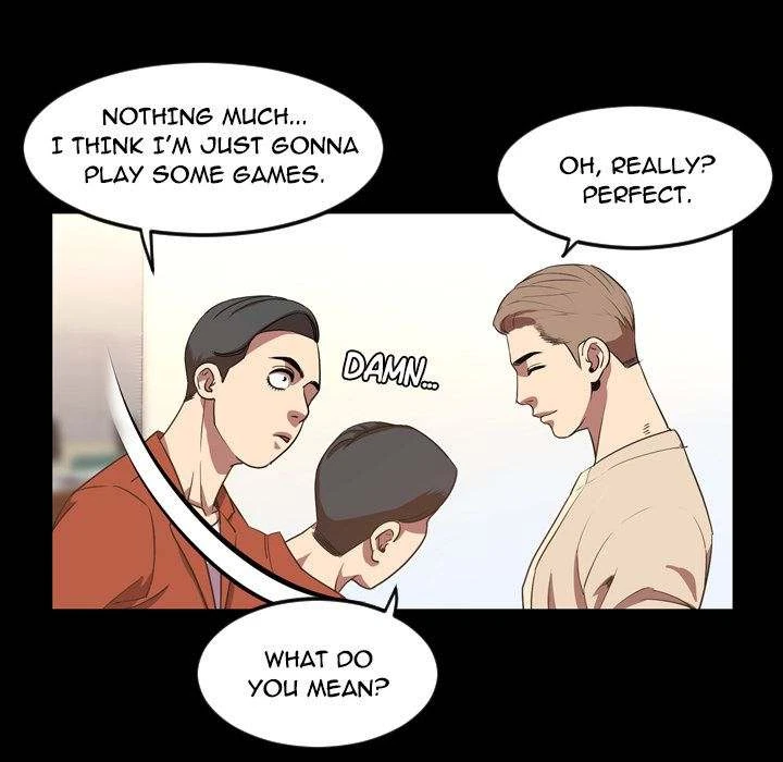 Chapter 35, page 83