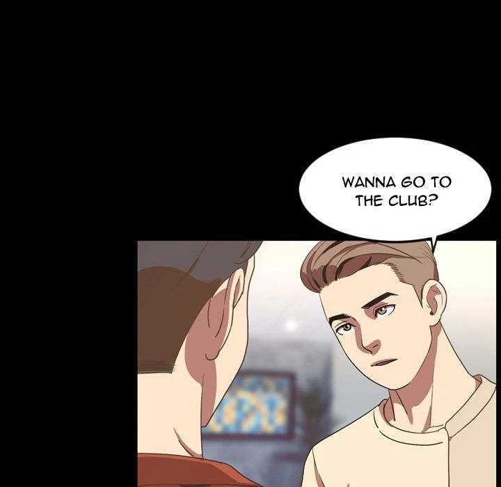Chapter 35, page 84