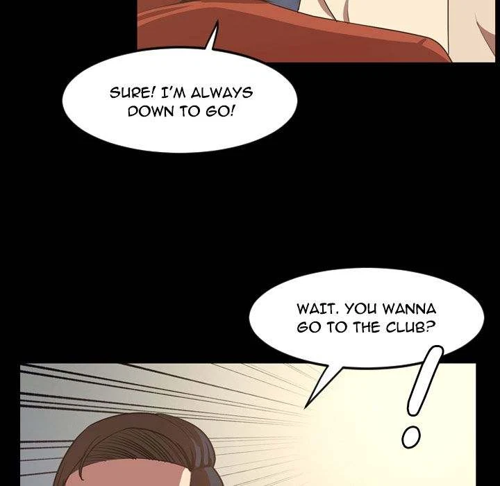 Chapter 35, page 85