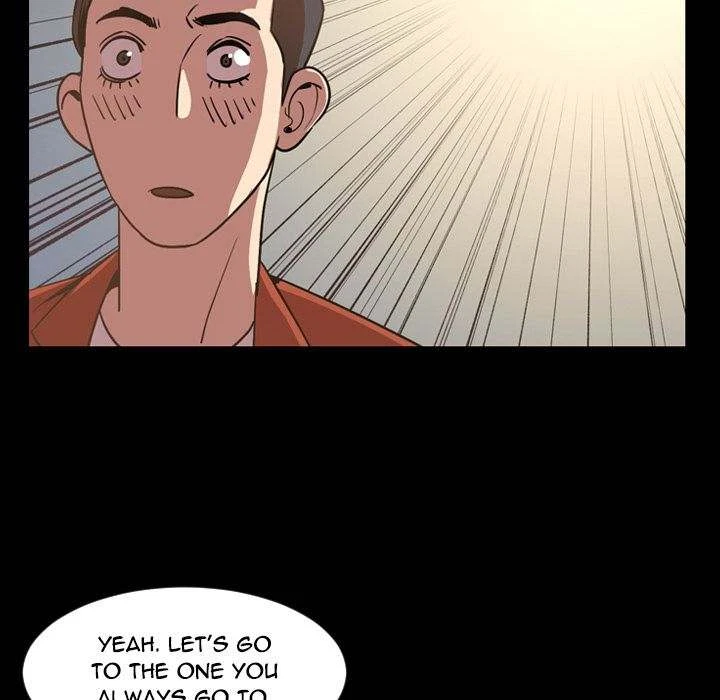 Chapter 35, page 86