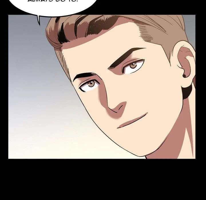 Chapter 35, page 87