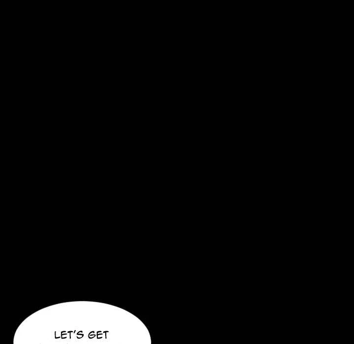 Chapter 35, page 9