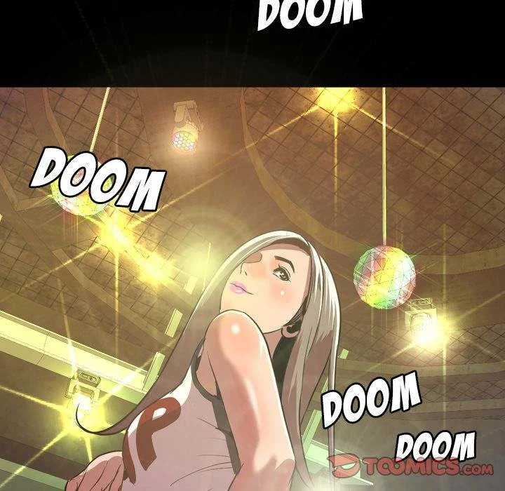 Chapter 35, page 90