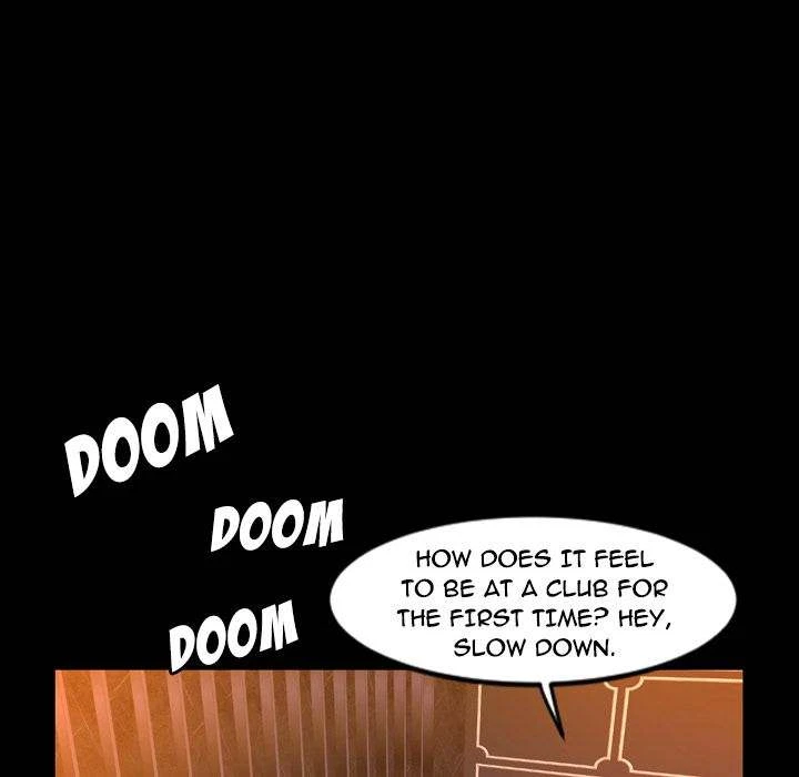 Chapter 35, page 92