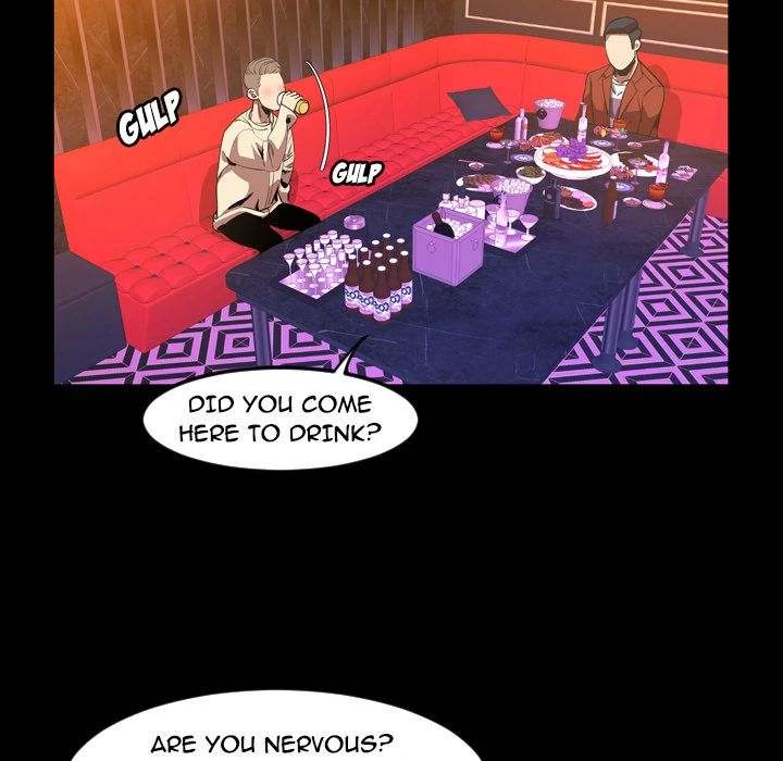 Chapter 35, page 93