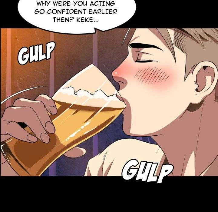 Chapter 35, page 94