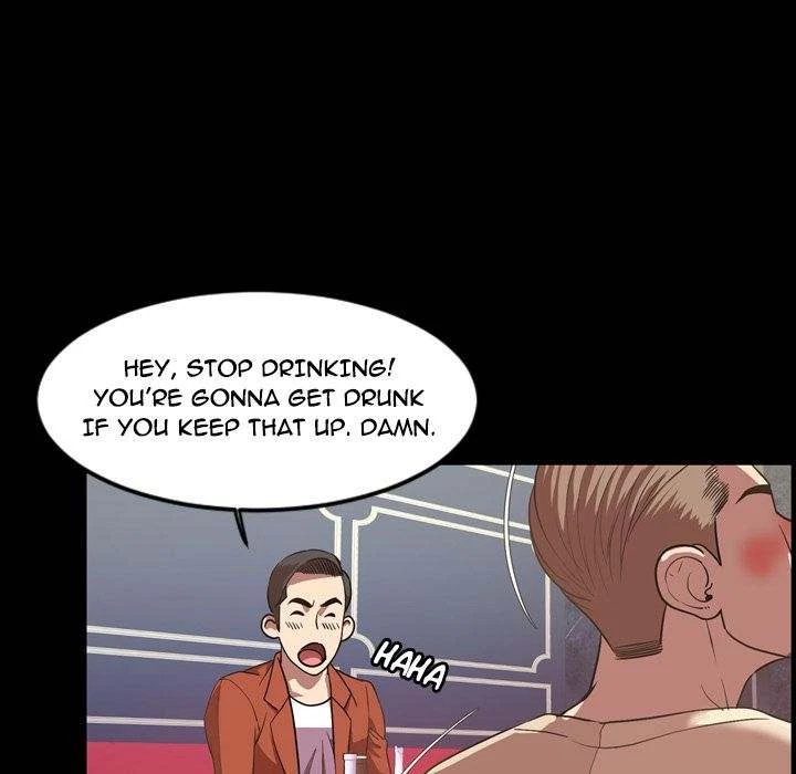 Chapter 35, page 95