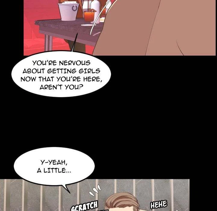 Chapter 35, page 96