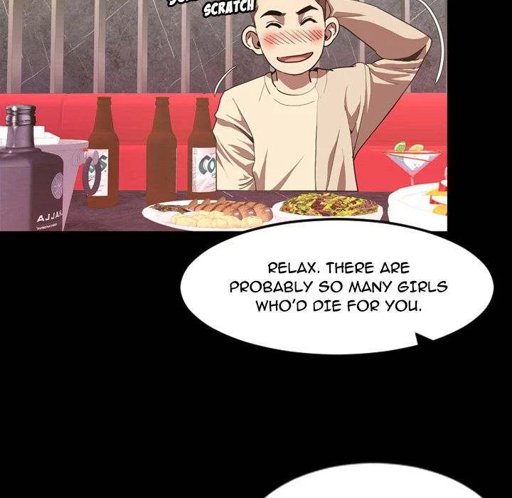 Chapter 35, page 97