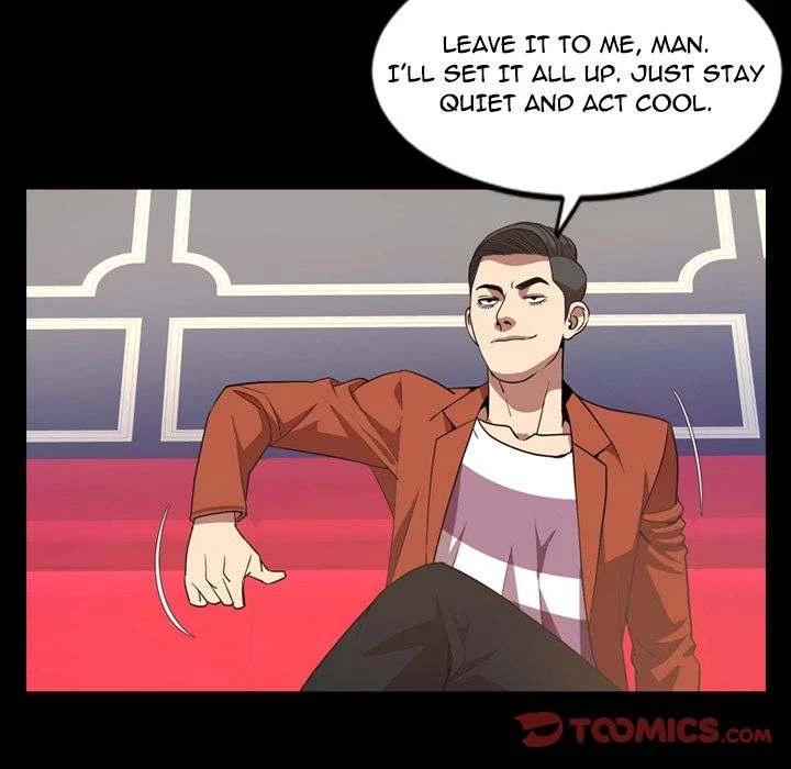 Chapter 35, page 98
