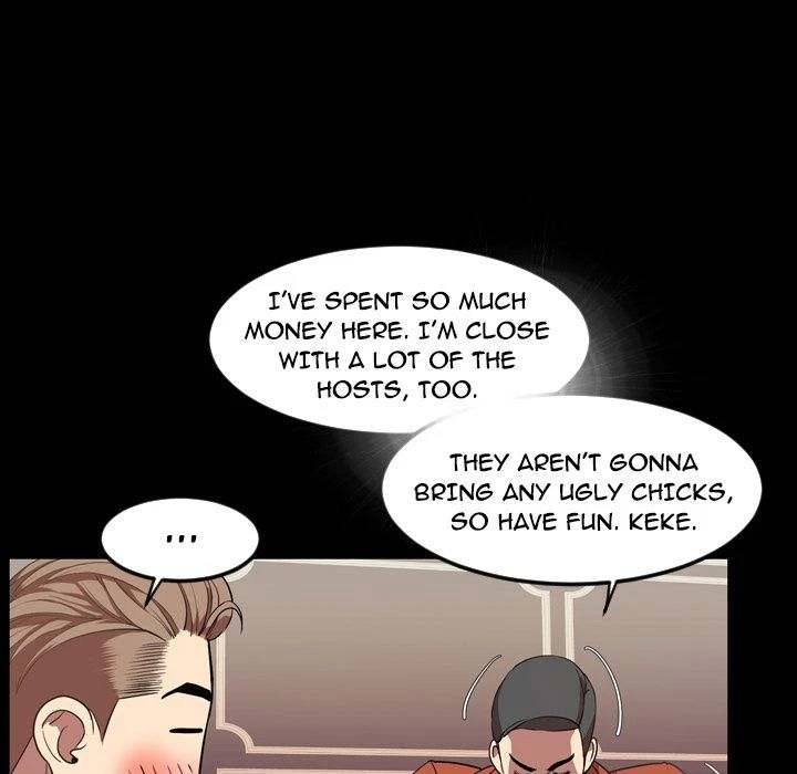 Chapter 35, page 99