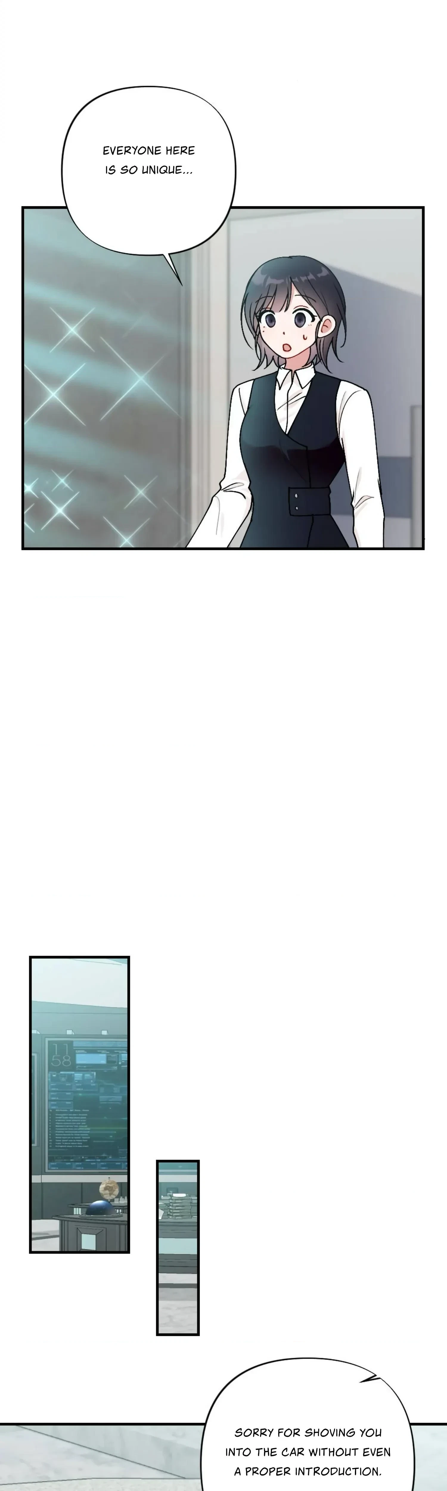 Chapter 3, page 10
