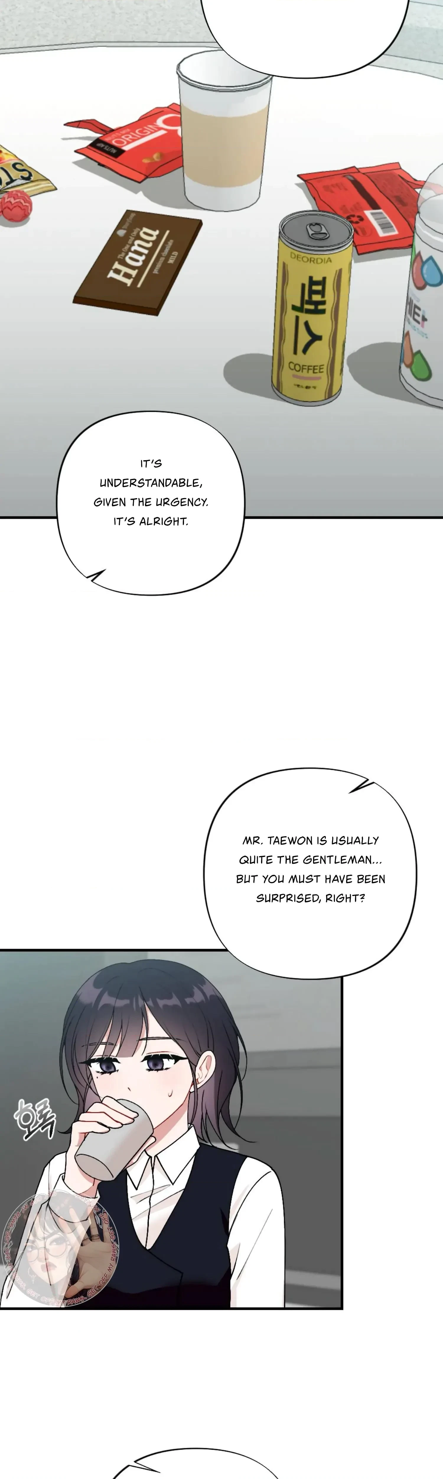 Chapter 3, page 11
