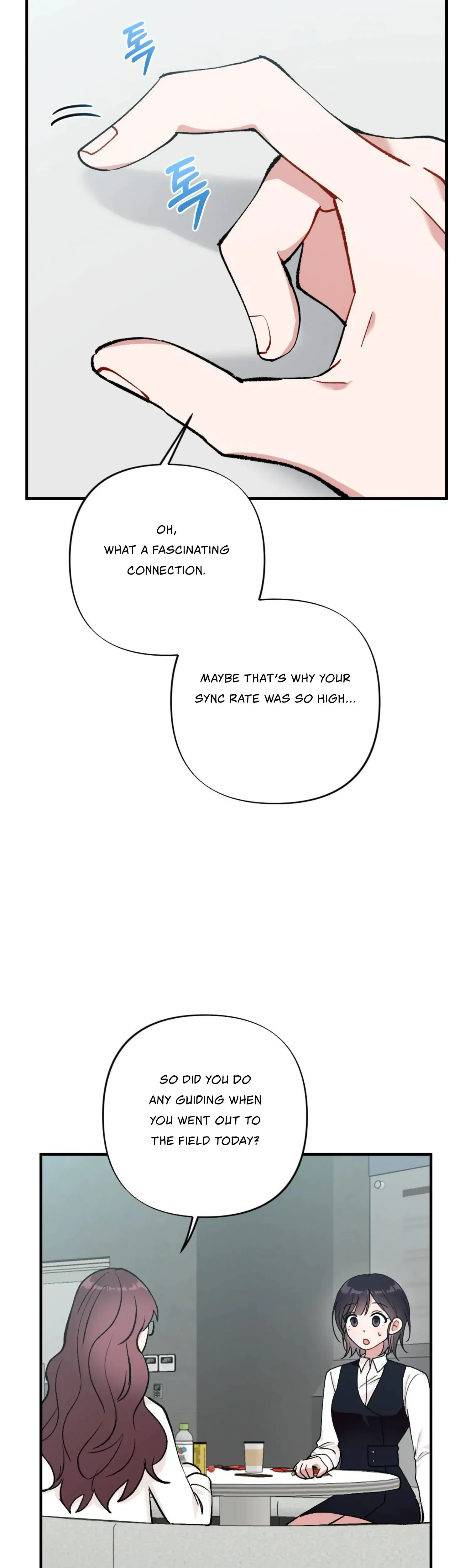 Chapter 3, page 13