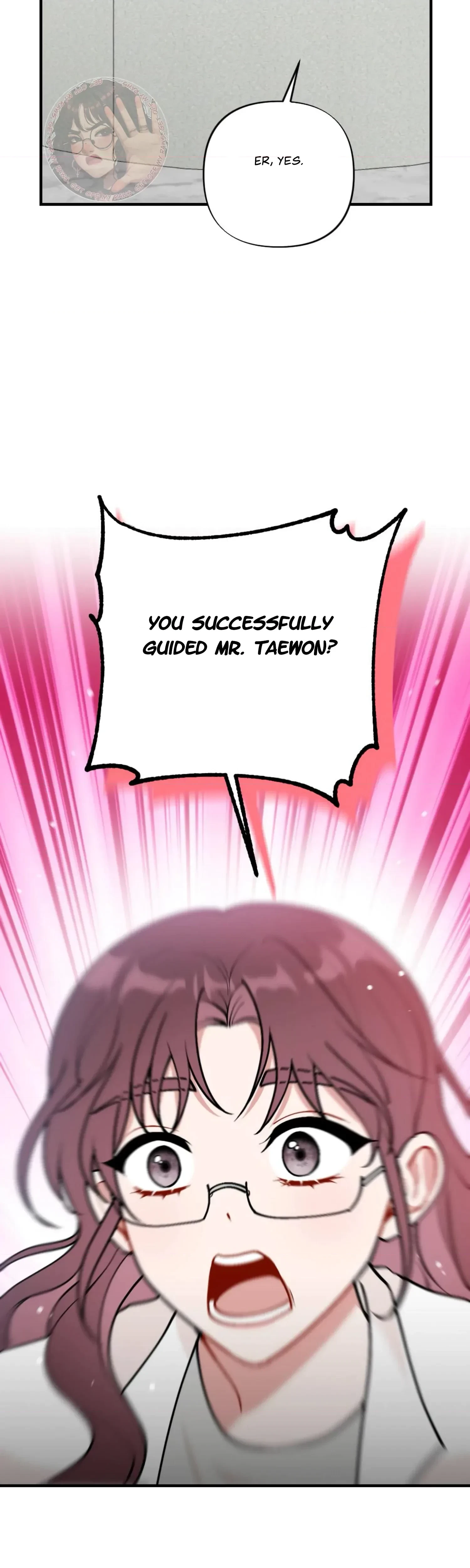 Chapter 3, page 14