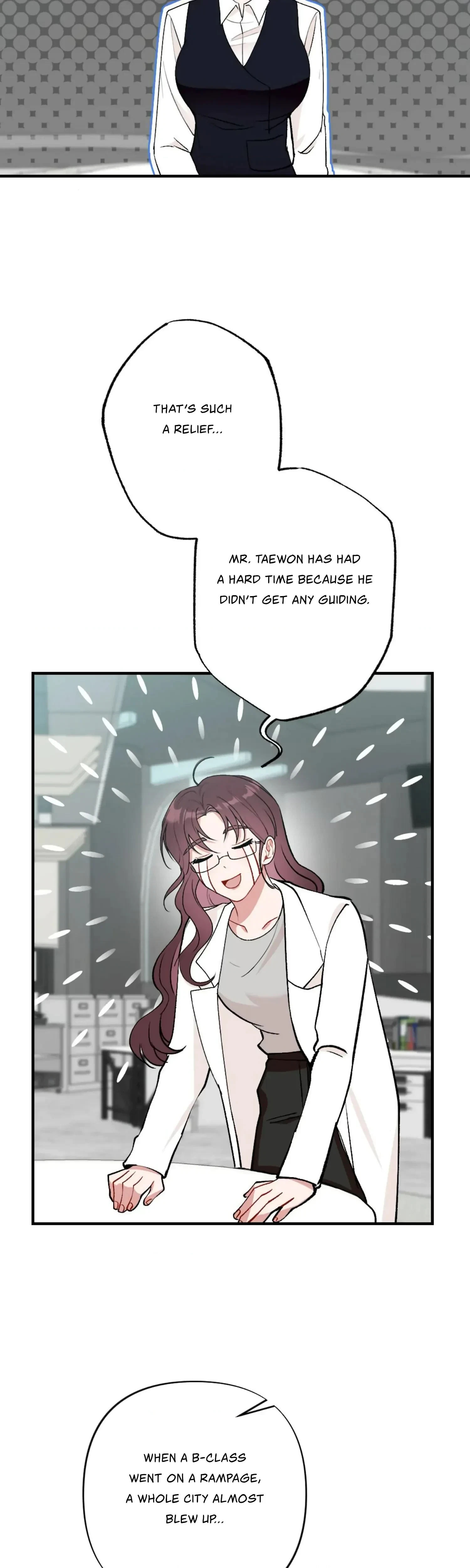 Chapter 3, page 17