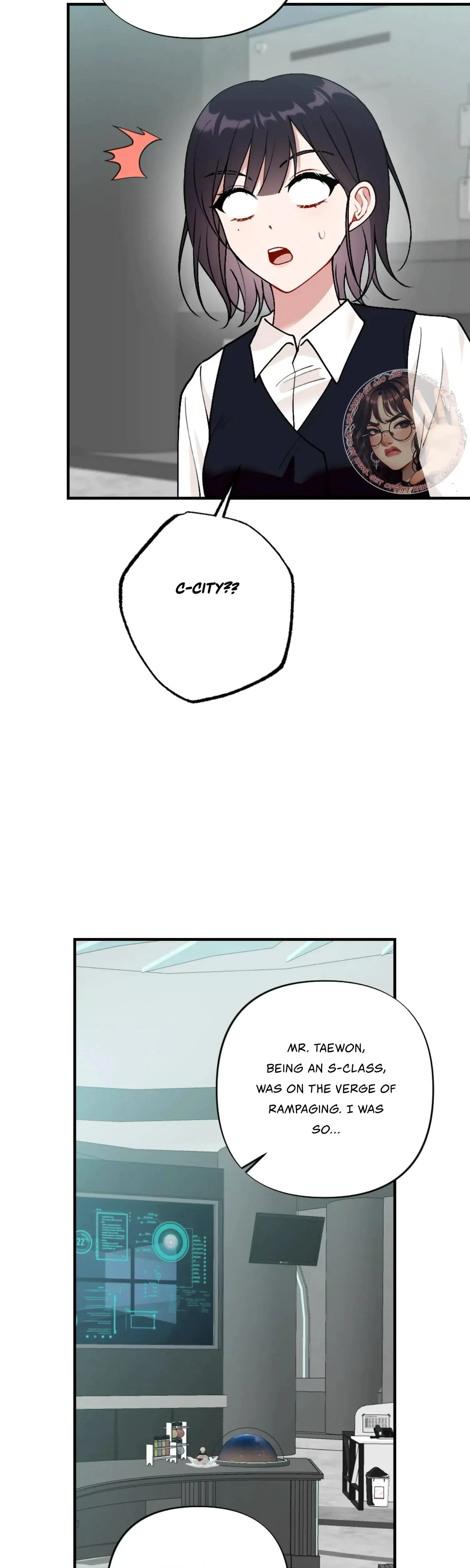 Chapter 3, page 18