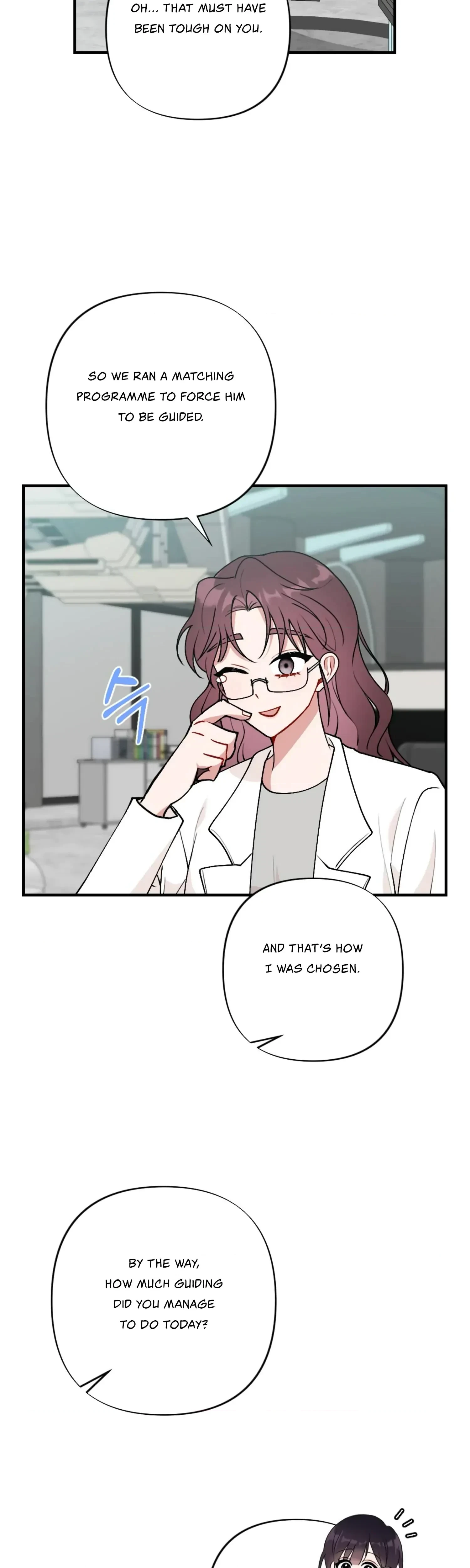 Chapter 3, page 19