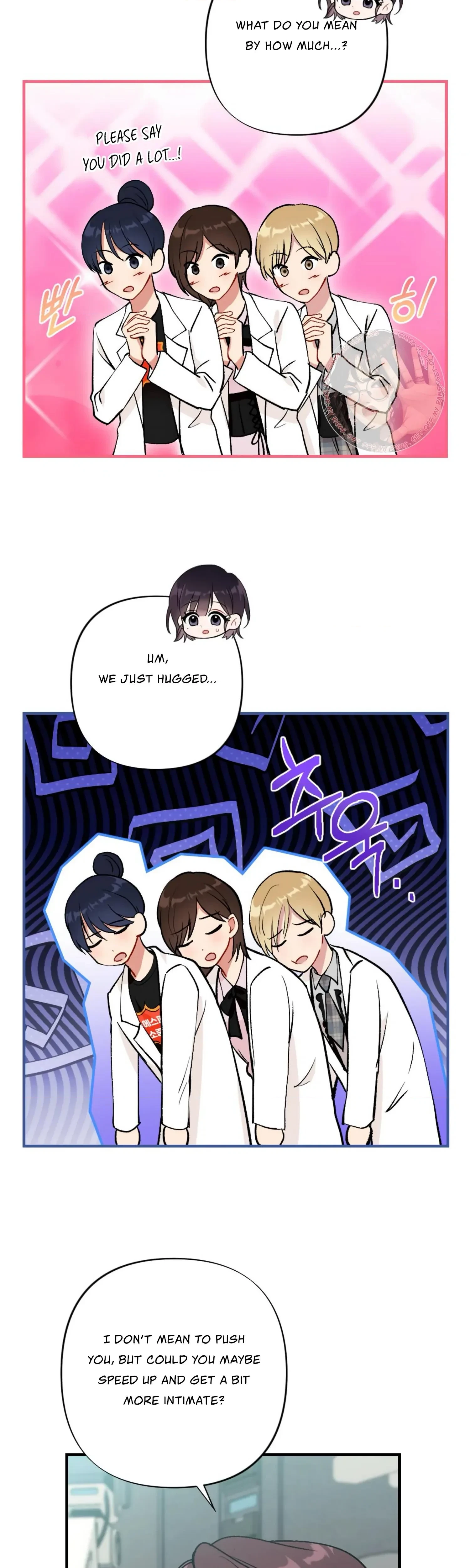 Chapter 3, page 20