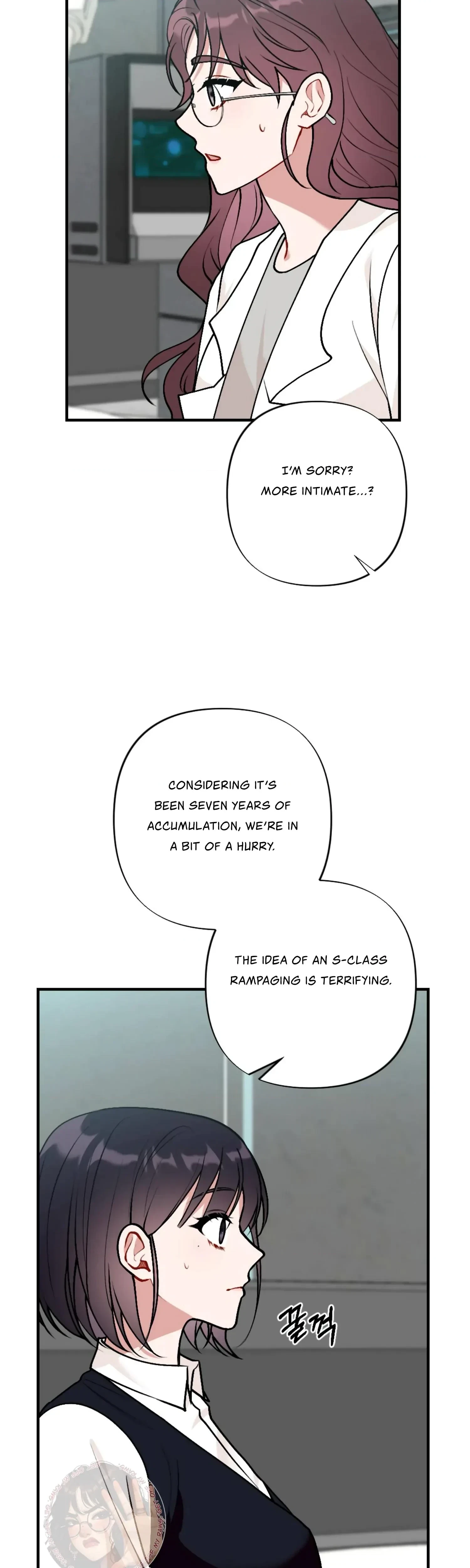 Chapter 3, page 21