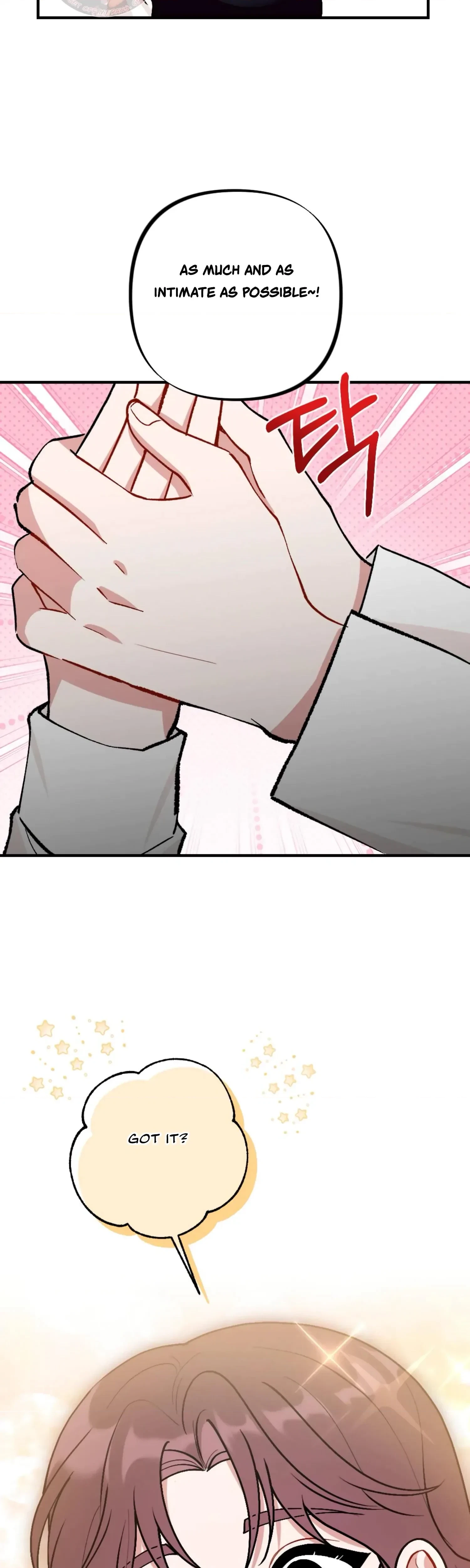 Chapter 3, page 22