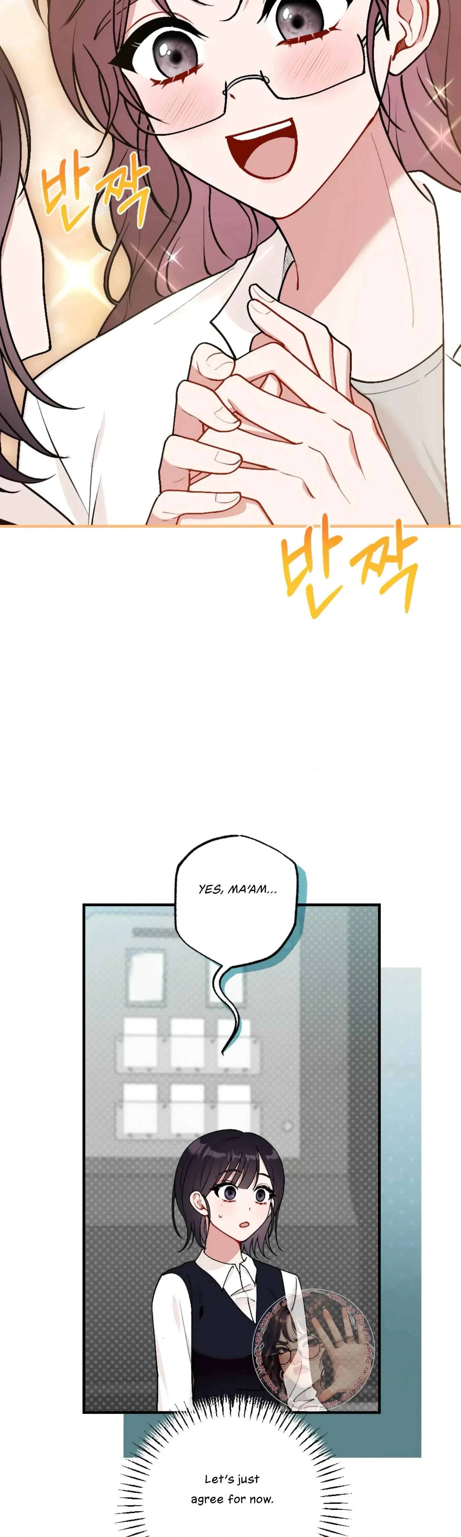 Chapter 3, page 23