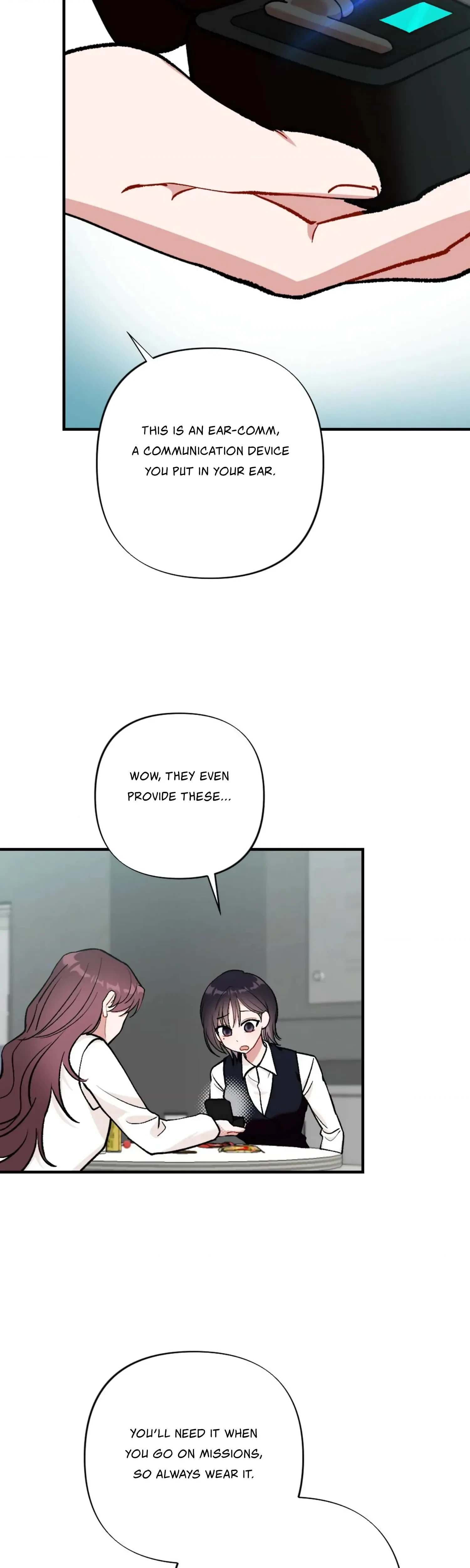 Chapter 3, page 25