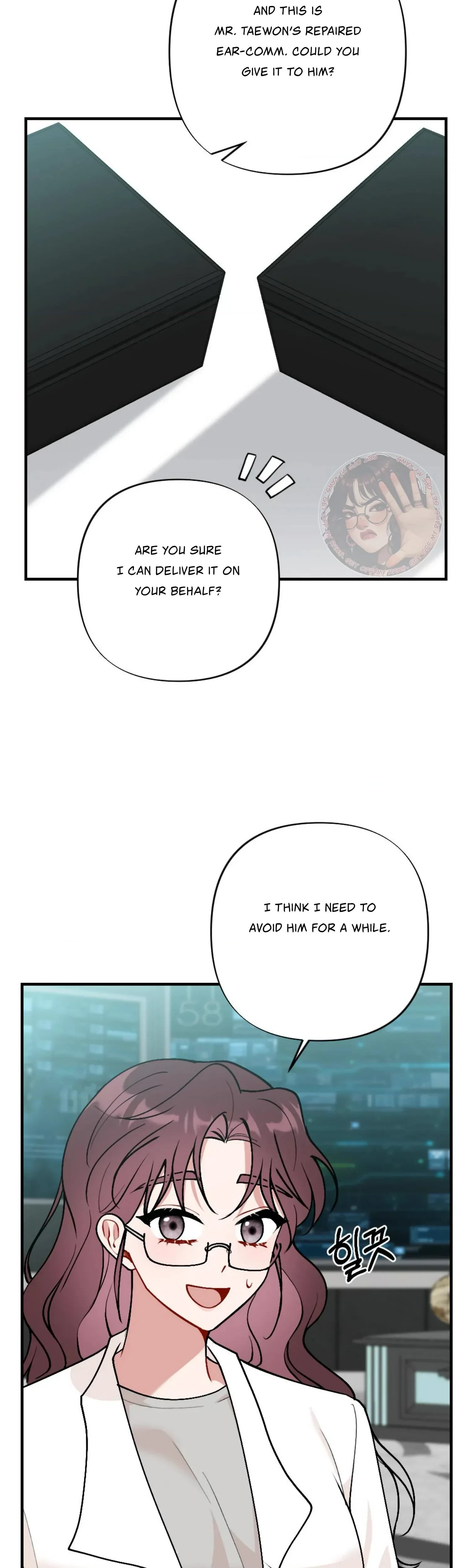 Chapter 3, page 26