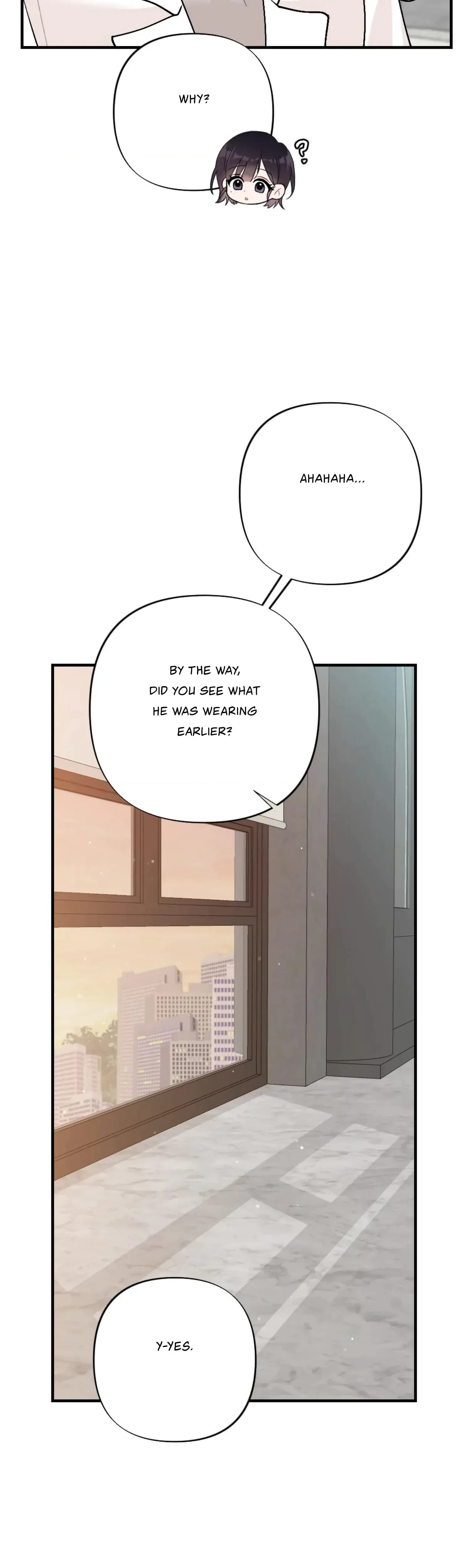 Chapter 3, page 27