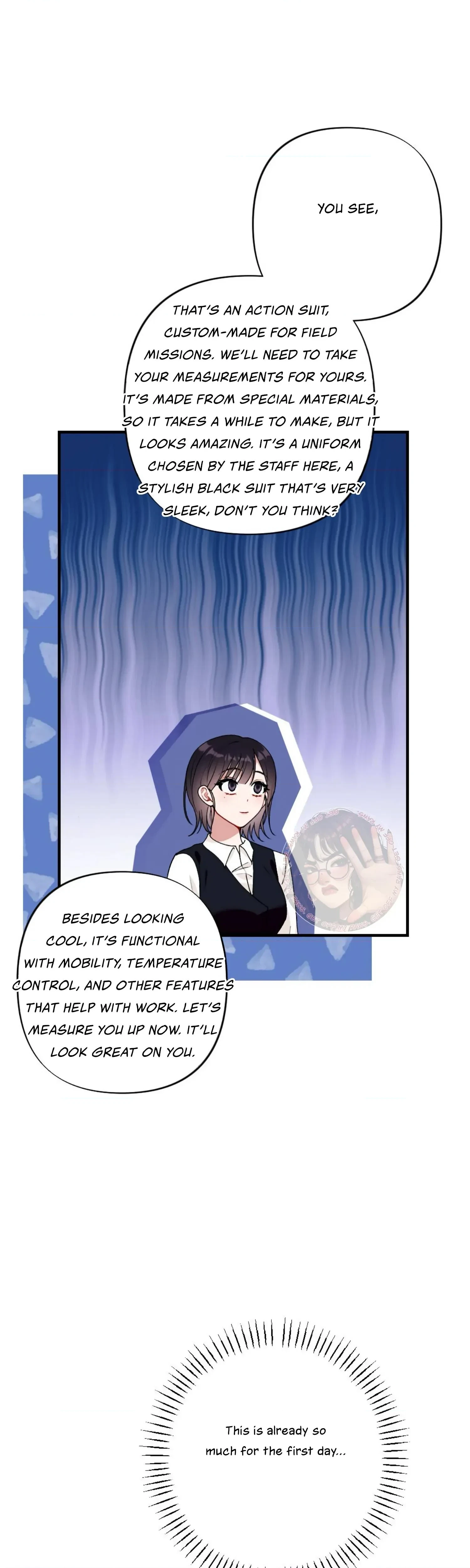 Chapter 3, page 28