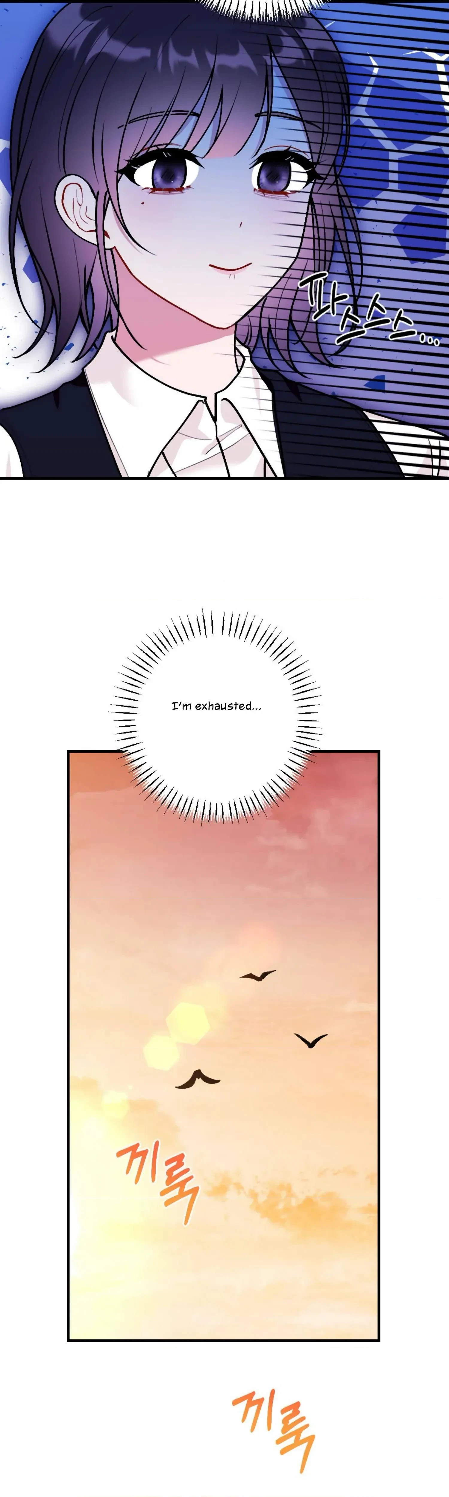 Chapter 3, page 29