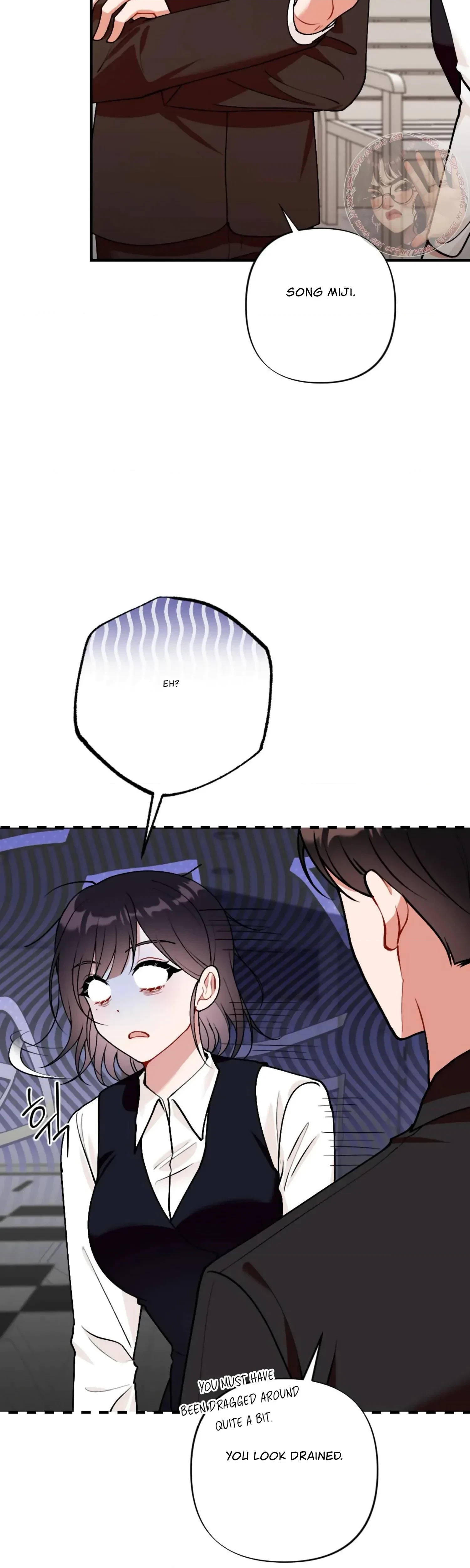 Chapter 3, page 32